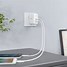 Image result for Best iPhone Charger