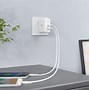 Image result for iPhone X Best Qualty Charger