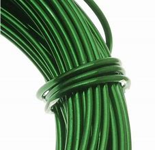 Image result for 12 Gauge Cable