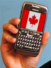 Image result for Cell Phones Canada