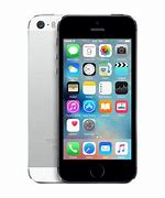 Image result for iPhone 5S Phone