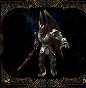 Image result for Legacy of Kain Uma