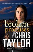 Image result for Broken Promises