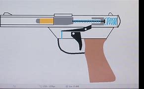 Image result for Homemade Gun Trigger