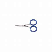 Image result for Heritage Cutlery Scissors