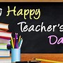 Image result for You're the Best Teacher