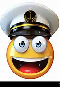 Image result for Marine Emoji