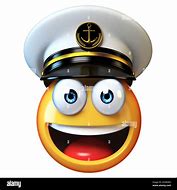 Image result for Marine Corps Smiley-Face Emoji