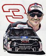 Image result for Dale Earnhardt NASCAR Quotes