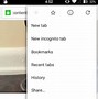 Image result for Private Browsing Mode Turn On