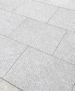 Image result for 40Cm Paving Slabs