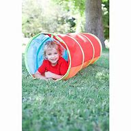 Image result for Baby Garden Toys
