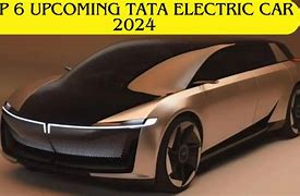 Image result for Apple Electric Car 2024