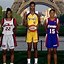 Image result for White WNBA Players