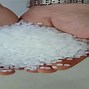 Image result for HDPE Granules