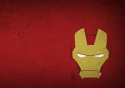Image result for Iron Man Logo Wallpaper Helmet