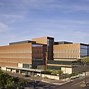 Image result for University of Arizona Architecture