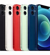 Image result for iphone 12 mini