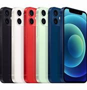 Image result for Pic of a iPhone 12 Mini