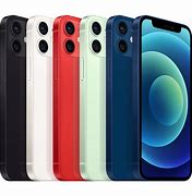 Image result for iphone 12 mini