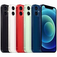 Image result for iPhone 12 Mini Worth It