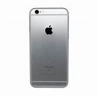 Image result for Space Gray iPhone A1634