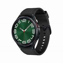 Image result for Samsung Watch with Camera