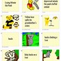 Image result for Winnie the Pooh Crying