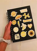 Image result for Notebook Ideas Imagens