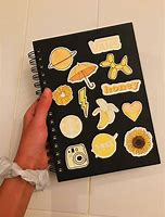 Image result for Cute School Notebooks