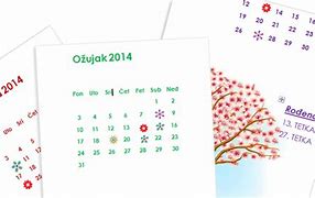 Image result for Kineski Kalendar Pol Deteta