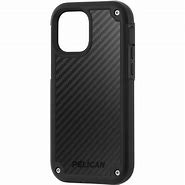 Image result for Pelican Cases iPhone 8