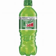 Image result for Mountain Dew Throwback