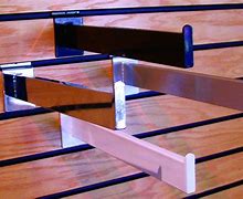 Image result for Slat Board Accessories