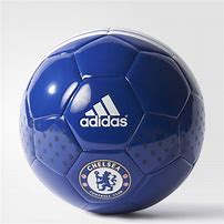 Image result for Foot On Soccer Ball