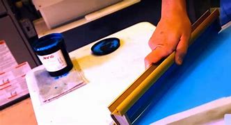 Image result for Liquid Screen Ink