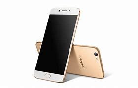 Image result for Oppo Lite to Computer Pics