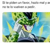 Image result for Meme Todas Piden Un Ombre