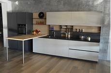 varenna cucine varenna cucine prezzi top cucina leroy merlin top varenna cucine varenna cucine prezzi top cucina leroy merlin top