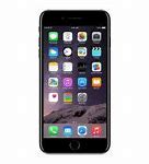 Image result for iPhone 7 Black 128GB