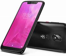 Image result for Revvlry Phones X