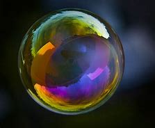 Image result for Soap Bubble Photography