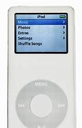 Image result for Apple 4GB iPod Mini