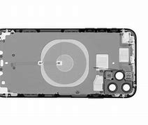 Image result for iPhone 11 Cellular Antenna Location