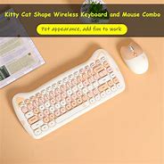 Image result for Mofii Keyboard Cat Mouse