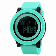 Image result for Samsung Digital Watches for Women