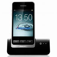 Image result for Philips Handy