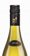 Image result for Pascal Bouchard Chablis Vaudesir