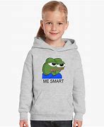 Image result for Pepe Frog Kid