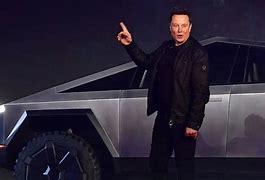 Image result for Elon Musk New Tesla